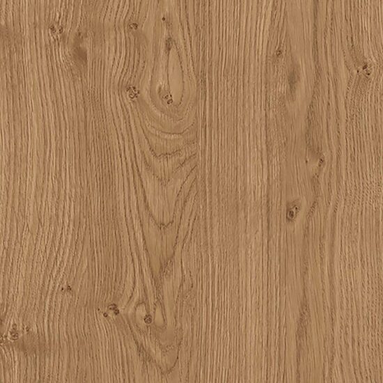 PAL Melaminat Fundermax Cognac Oak 0048 NA