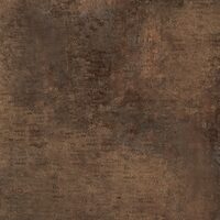 PAL Melaminat Fundermax Patina Bronze 0794 GA