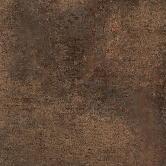 PAL Melaminat Fundermax Patina Bronze 0794 GA
