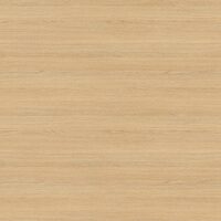 BLAT Stejar Vicenza H3157 ST12