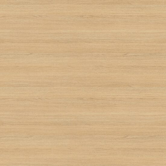 BLAT Stejar Vicenza H3157 ST12