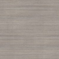 PAL Melaminat Egger Fineline Gri Mediu H3197 ST19