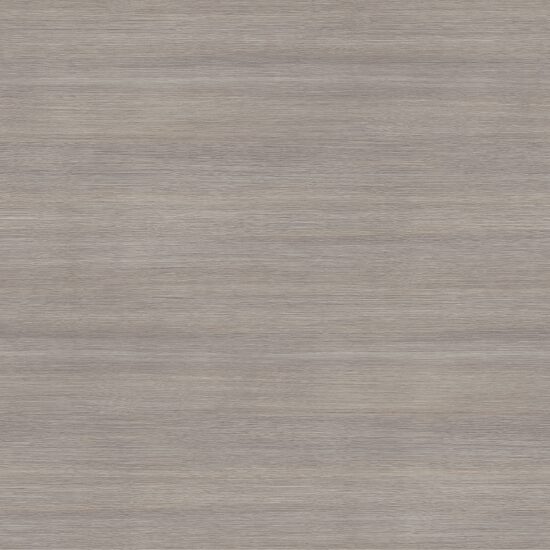 PAL Melaminat Egger Fineline Gri Mediu H3197 ST19