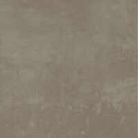 PAL Melaminat Fundermax Prado Alu Grey 0026 GA