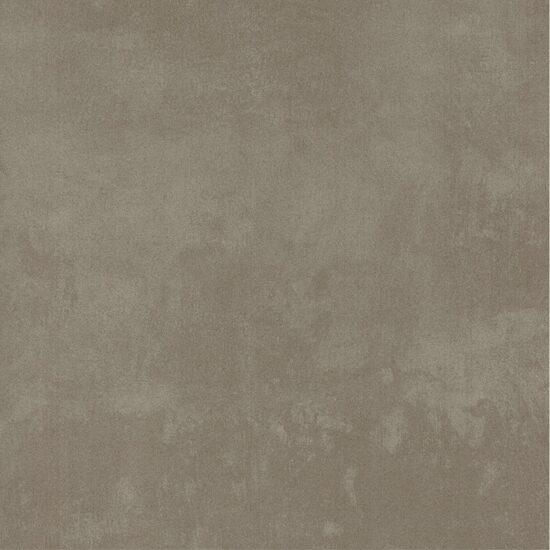 PAL Melaminat Fundermax Prado Alu Grey 0026 GA