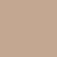 PAL Melaminat Fundermax Cappuccino 0319 FH