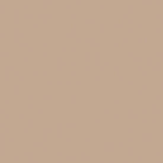 PAL Melaminat Fundermax Cappuccino 0319 FH