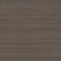 PAL Melaminat Egger Fineline Gri Inchis H3198 ST19