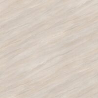 BLAT Piatra Calvia Gri Nisip F676 ST75