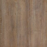 PAL Melaminat Alvic Syncron Lakeland Oak 03