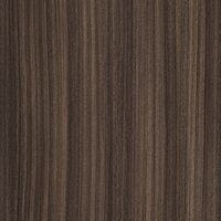 PAL Melaminat Alvic Syncron Woodline 03