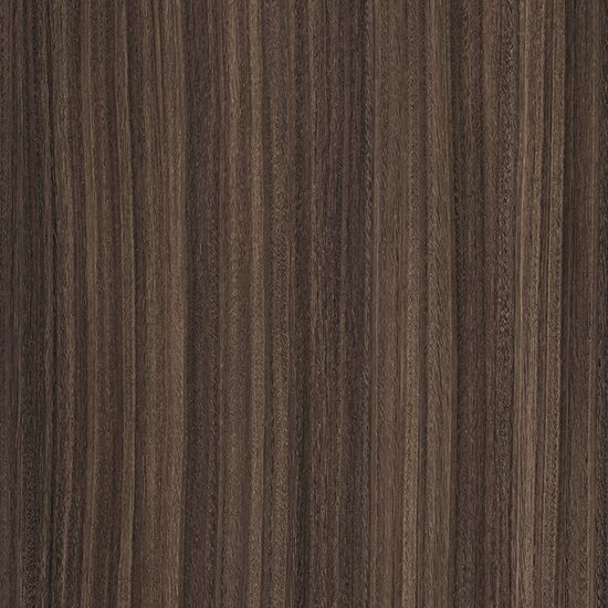 PAL Melaminat Alvic Syncron Woodline 03