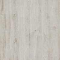 PAL Melaminat Alvic Syncron Lakeland Oak 01