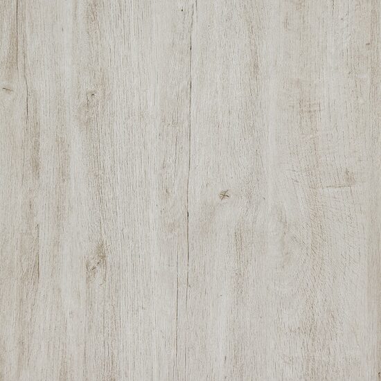 PAL Melaminat Alvic Syncron Lakeland Oak 01