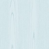 PAL Melaminat Alvic Syncron Blue Fresco Minerva
