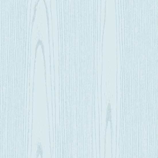 PAL Melaminat Alvic Syncron Blue Fresco Minerva