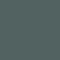 PAL Melaminat Egger Verde Piatra U665 ST9