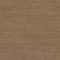 BLAT Stejar Belmont Maro H1303 ST12
