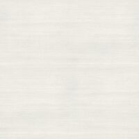 PAL Melaminat Egger Fineline Alb H3195 ST19