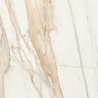 MDF Luxe Bernini