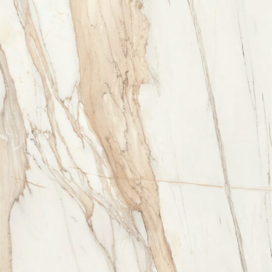 MDF Luxe Bernini