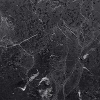MDF Zenit Oriental Black SM