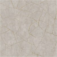 MDF Zenit Porcelain 01 Gold SM