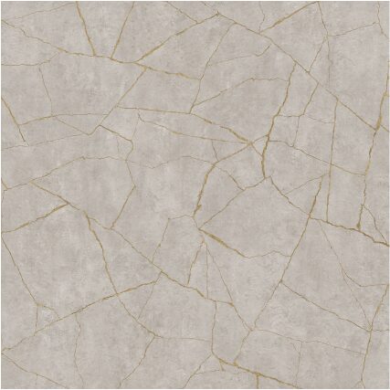 MDF Zenit Porcelain 01 Gold SM