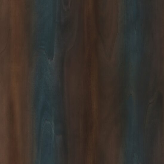 MDF Zenit Croma Sunset SM