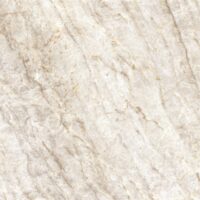 MDF Luxe Siena