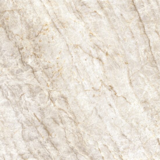 MDF Luxe Siena