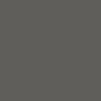 MDF Zenit Gris Plomo SM