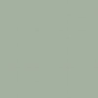 MDF Zenit Agave SM