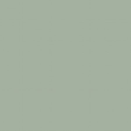 MDF Zenit Agave SM
