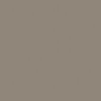 PAL Melaminat Egger Taupe Inchis U740 ST9