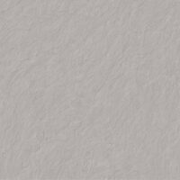 BLAT Ardezie Scivaro Gri Deschis F234 ST76
