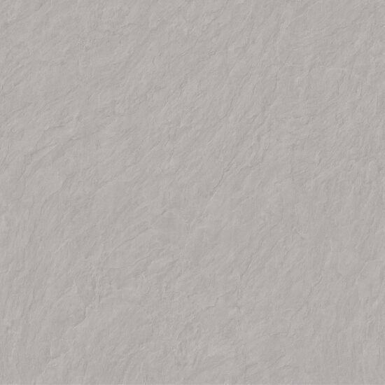 BLAT Ardezie Scivaro Gri Deschis F234 ST76