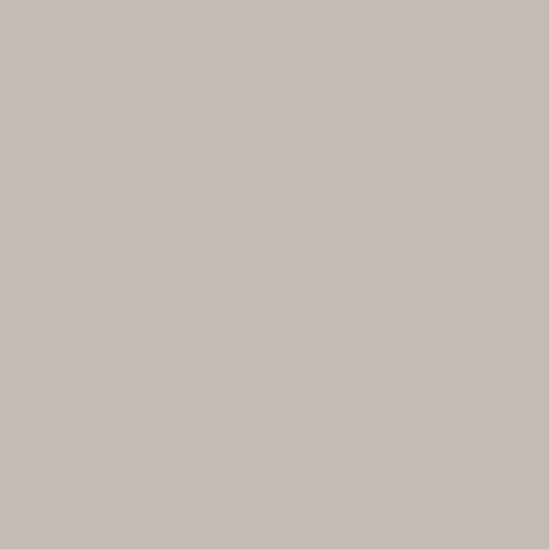 PAL Melaminat Falco Casmir 350 FS15 (5981 BS)
