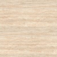 BLAT Travertin Margalida F030 ST75