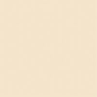 PAL Melaminat Falco Crem 348 FS02 (0514 PE)