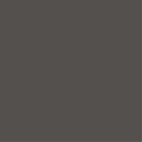 PAL Melaminat Falco Gri Cobalt 353 FS15 (6299 BS)