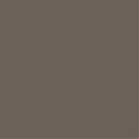PAL Melaminat Falco Latte 352 FS15 (7166 BS)