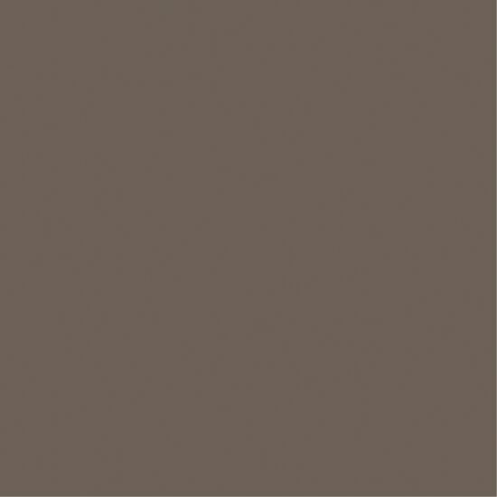 PAL Melaminat Falco Latte 352 FS15 (7166 BS)