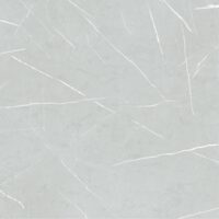 PAL Melaminat Falco Allegro Gri Deschis 383 FS28
