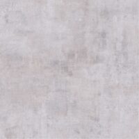 PAL Melaminat Falco Cosmos Gri Deschis 385 FS28