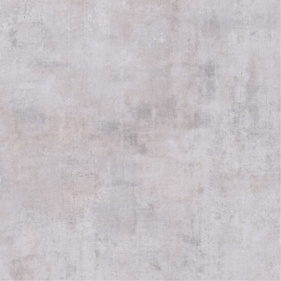 PAL Melaminat Falco Cosmos Gri Deschis 385 FS28