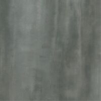 PAL Melaminat Falco Element Gri Inchis 381 FS28
