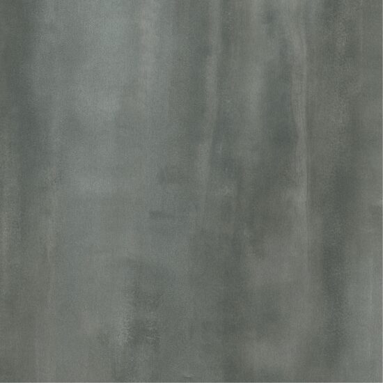 PAL Melaminat Falco Element Gri Inchis 381 FS28