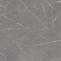 PAL Melaminat Falco Allegro Gri Inchis 384 FS28