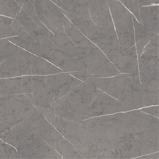 PAL Melaminat Falco Allegro Gri Inchis 384 FS28